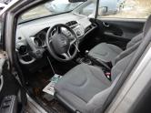 Auto Network Vehicle Image