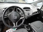 Auto Network Vehicle Image
