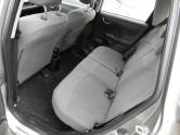 Auto Network Vehicle Image