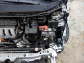 Auto Network Vehicle Image