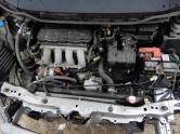 Auto Network Vehicle Image