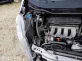Auto Network Vehicle Image