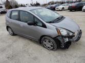 Auto Network Vehicle Image