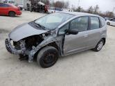 Auto Network Vehicle Image