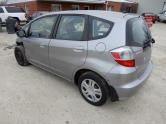 Auto Network Vehicle Image
