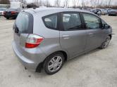 Auto Network Vehicle Image