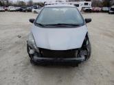 Auto Network Vehicle Image