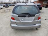 Auto Network Vehicle Image