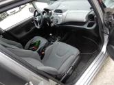 Auto Network Vehicle Image