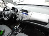 Auto Network Vehicle Image
