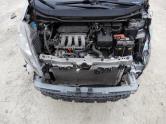 Auto Network Vehicle Image
