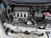 Auto Network Vehicle Image