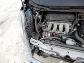 Auto Network Vehicle Image