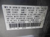 Auto Network Vehicle Image