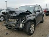 Auto Network Vehicle Image