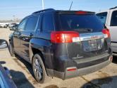 Auto Network Vehicle Image