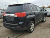 Auto Network Vehicle Image