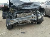 Auto Network Vehicle Image