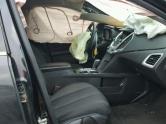 Auto Network Vehicle Image