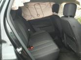 Auto Network Vehicle Image