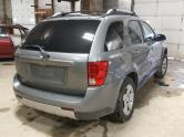 Auto Network Vehicle Image