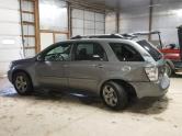 Auto Network Vehicle Image