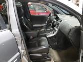 Auto Network Vehicle Image