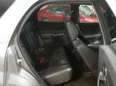 Auto Network Vehicle Image