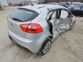 Auto Network Vehicle Image