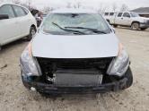 Auto Network Vehicle Image