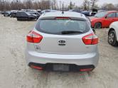 Auto Network Vehicle Image