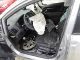 Auto Network Vehicle Image
