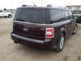 Auto Network Vehicle Image