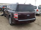 Auto Network Vehicle Image