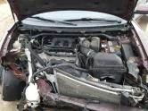 Auto Network Vehicle Image