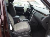 Auto Network Vehicle Image