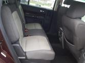Auto Network Vehicle Image