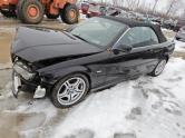 Auto Network Vehicle Image