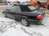 Auto Network Vehicle Image