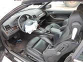 Auto Network Vehicle Image