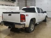 Auto Network Vehicle Image