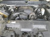 Auto Network Vehicle Image