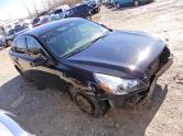 Auto Network Vehicle Image