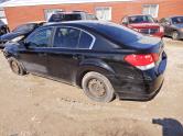 Auto Network Vehicle Image