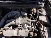 Auto Network Vehicle Image