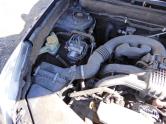 Auto Network Vehicle Image