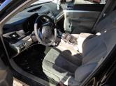Auto Network Vehicle Image