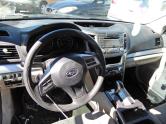Auto Network Vehicle Image