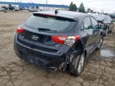 Auto Network Vehicle Image