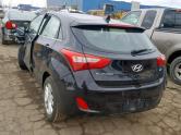 Auto Network Vehicle Image